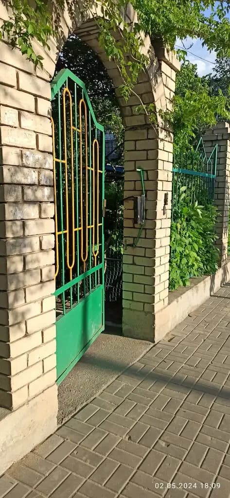 Начальная школа-детский сад № 106 — фото 4
