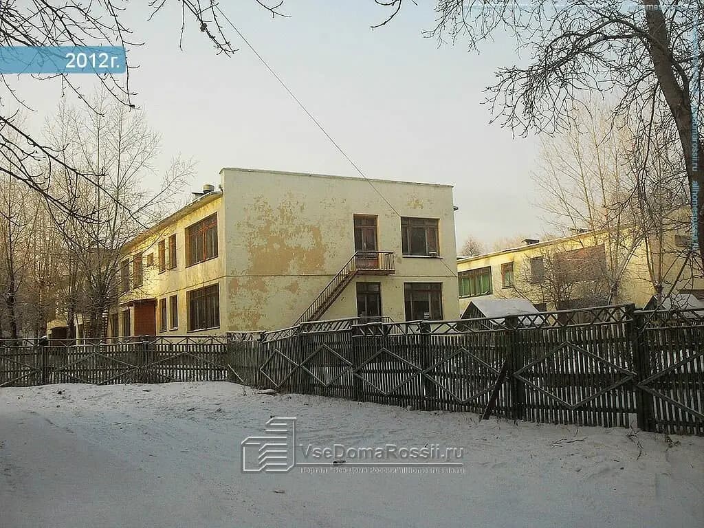 Детский сад Дюймовочка — фото 1