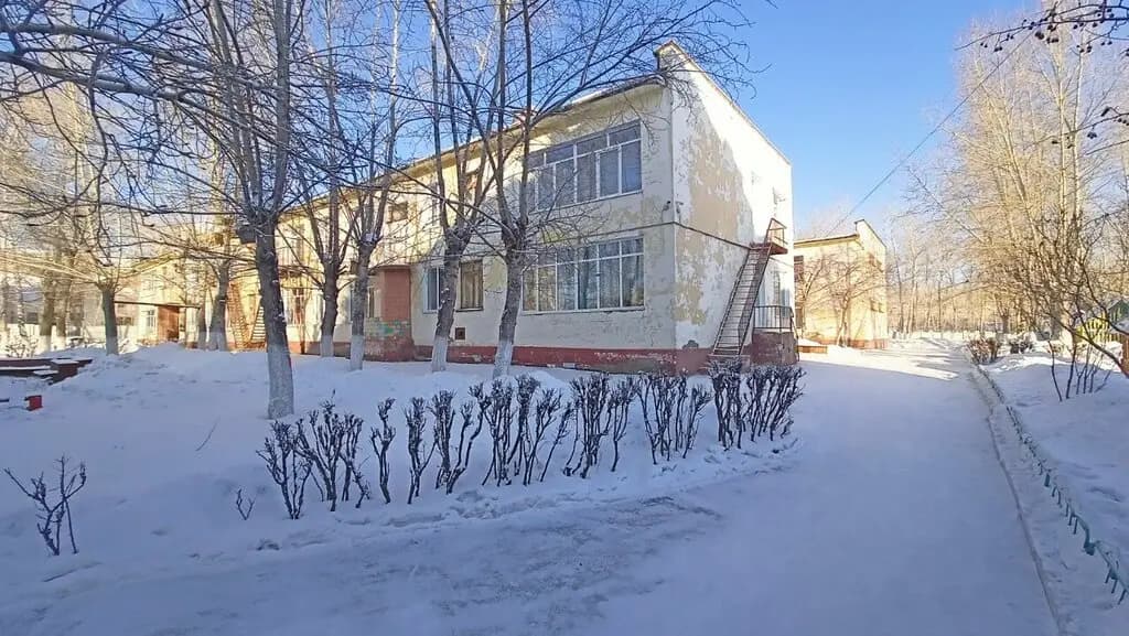 Детский сад Дюймовочка — фото 4