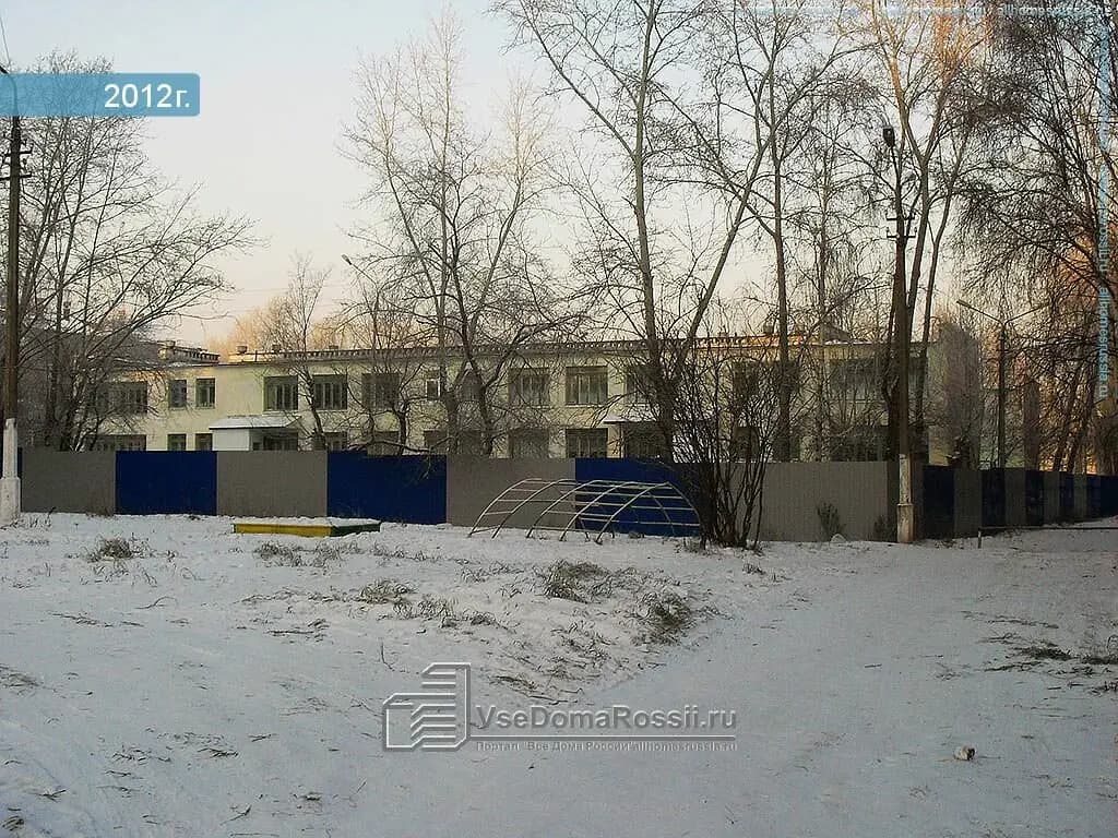 Детский сад Светлячок — фото 3
