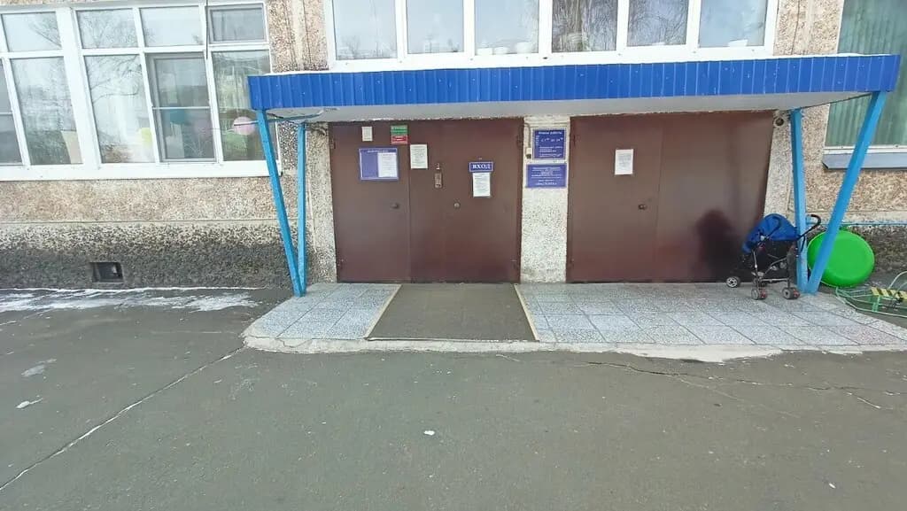 Детский сад Василёк — фото 2