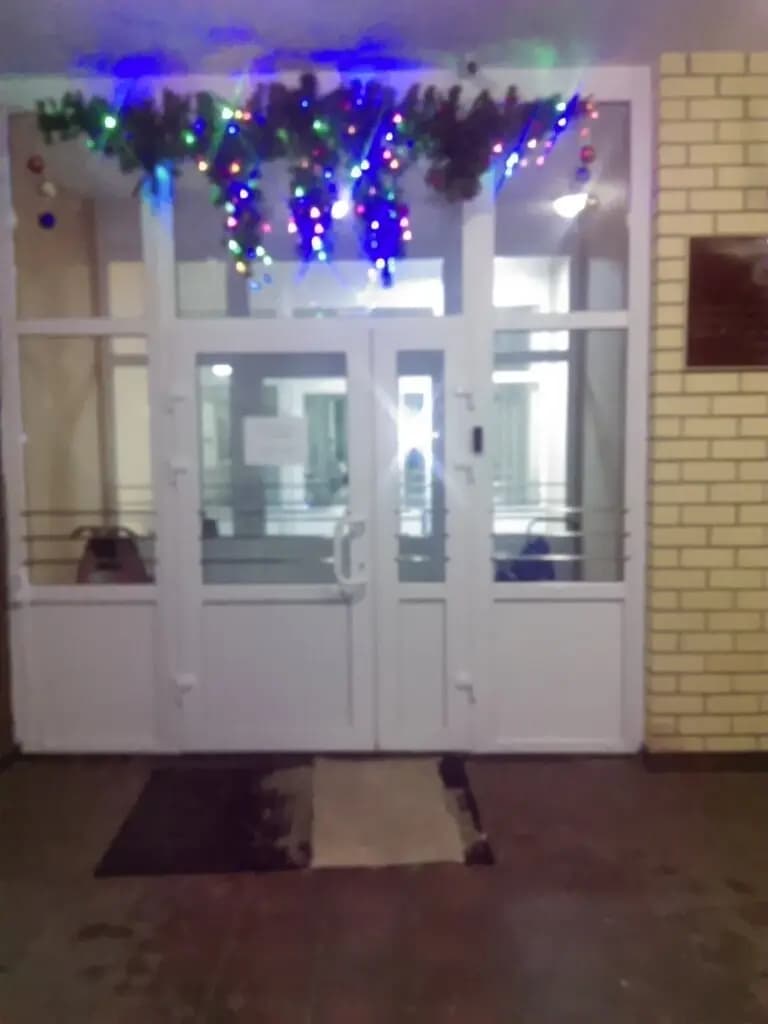 Отделение дошкольного образования детский сад Мозаика Брянского городского образовательного комплекса № 59 — фото 10