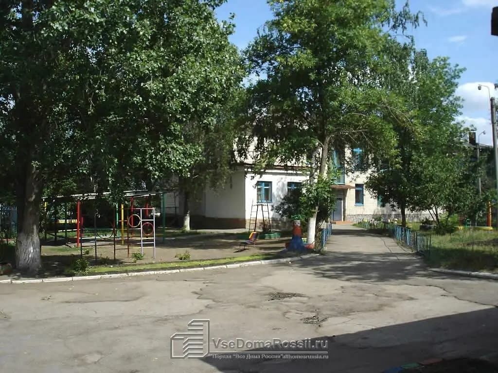 Детский сад Колобок — фото 2