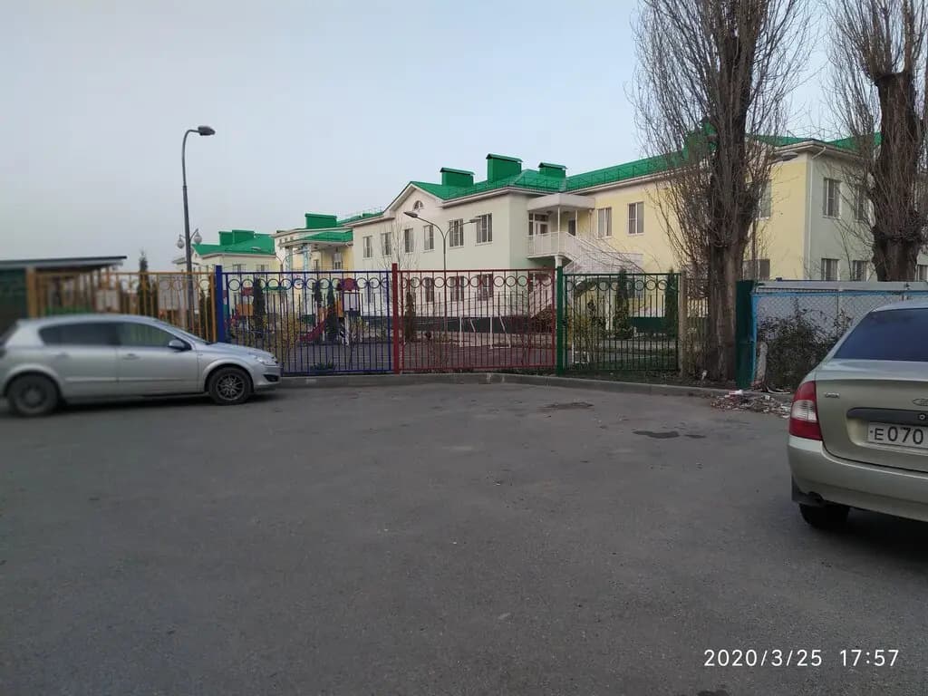 Детский сад Сказка — фото 3