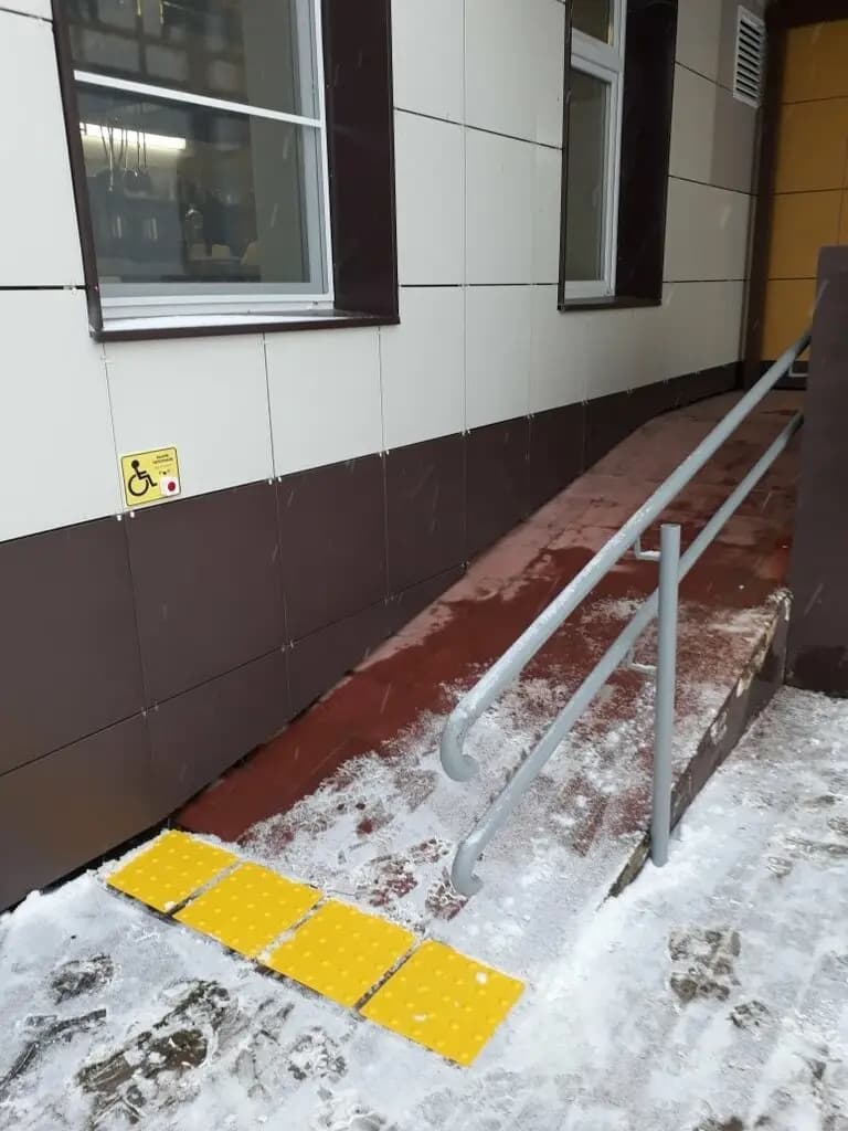 Детский сад Созвездие — фото 10