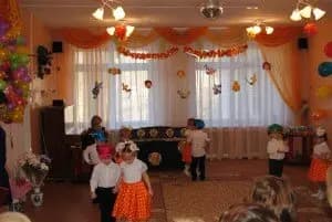 Детский сад Дюймовочка — фото 2