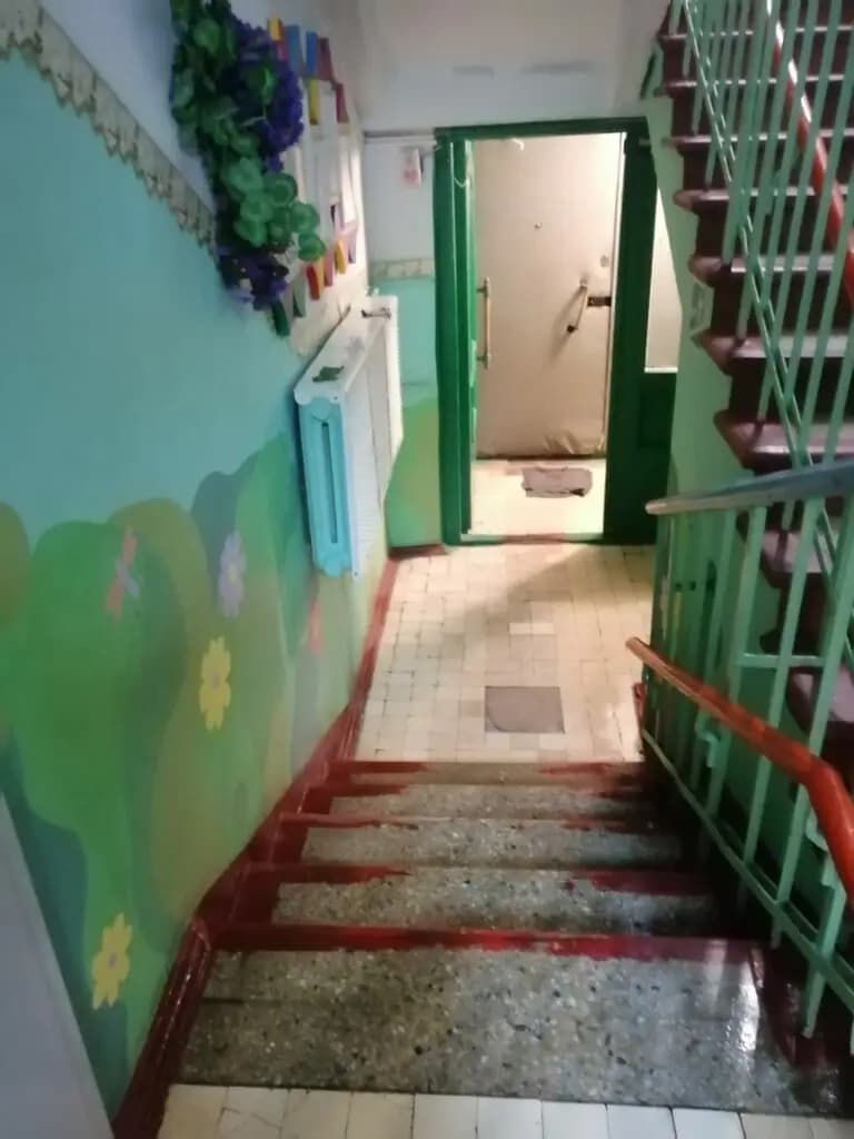Детский сад Дюймовочка — фото 3