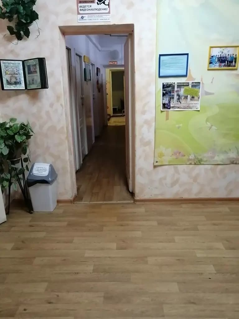 Детский сад Дюймовочка — фото 9