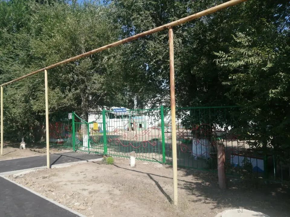 Национальный детский сад № 6 Цагда — фото 3