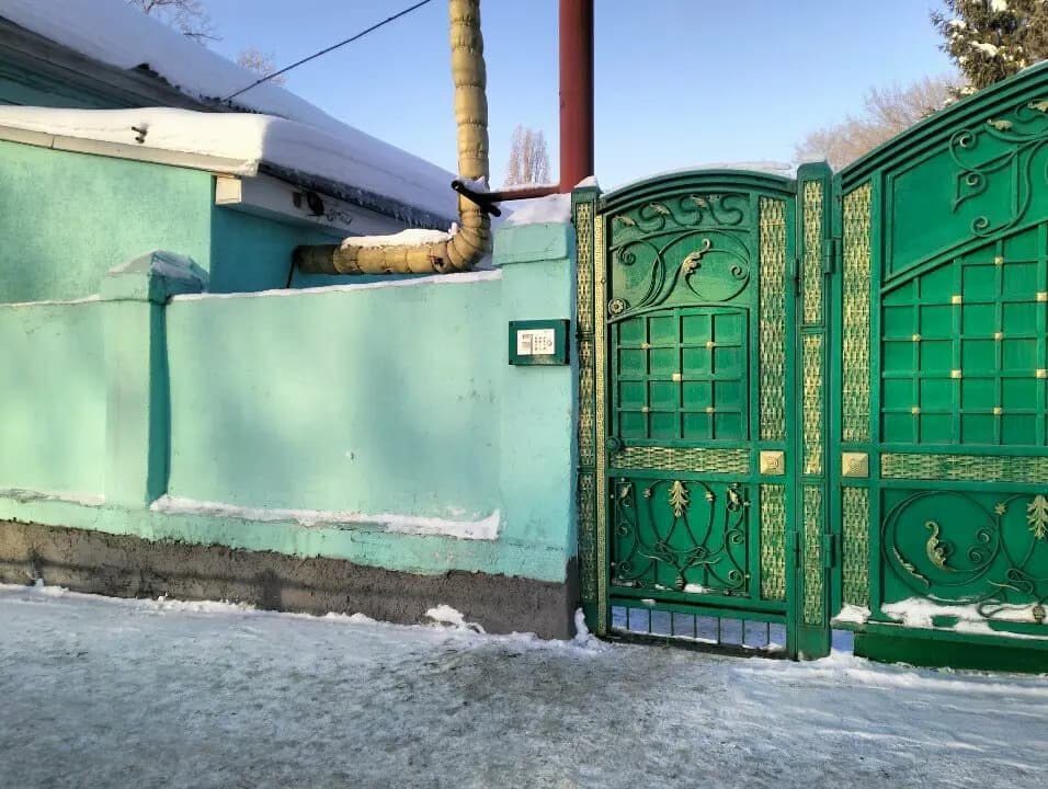 Национальный татарский детский сад № 154 Чишме Родник — фото 10