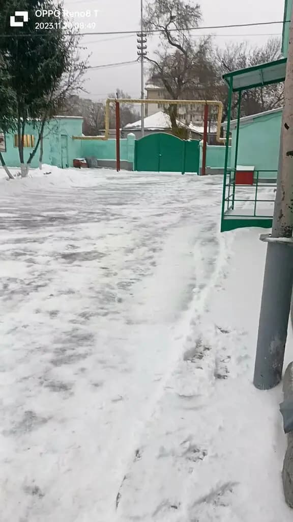 Национальный татарский детский сад № 154 Чишме Родник — фото 6