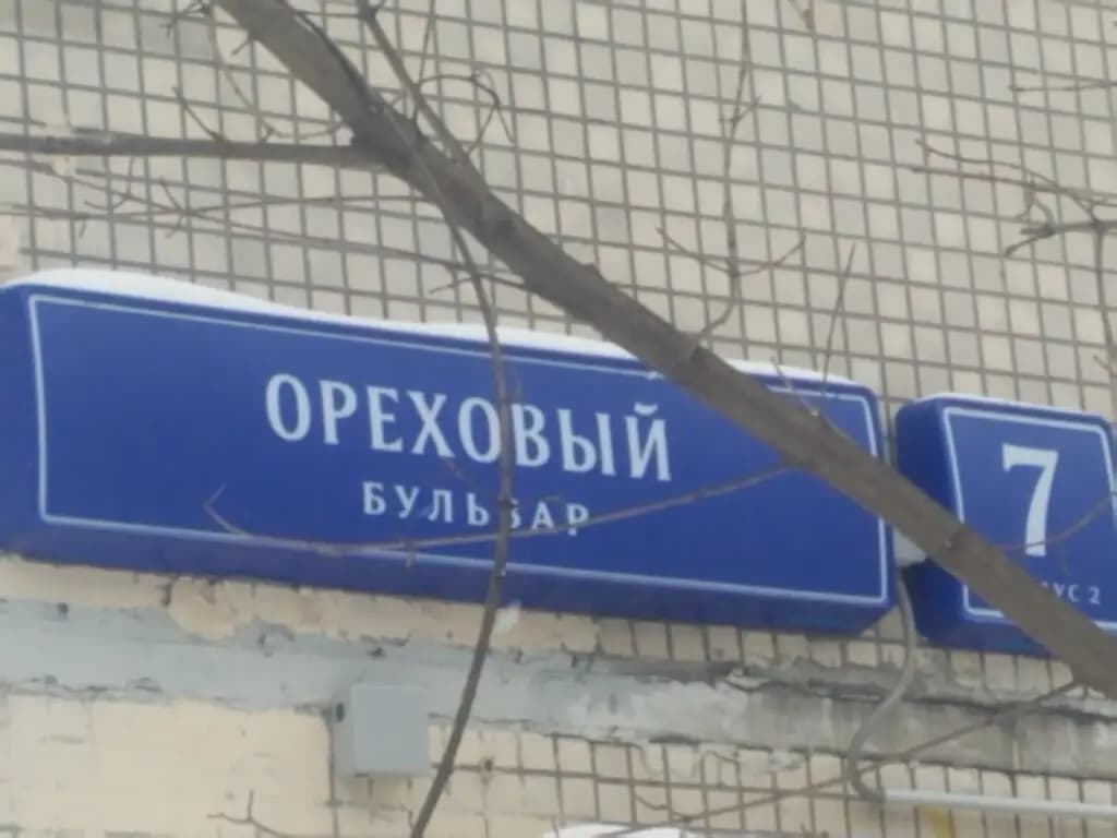 Школа № 878, корпус Искорка — фото 8