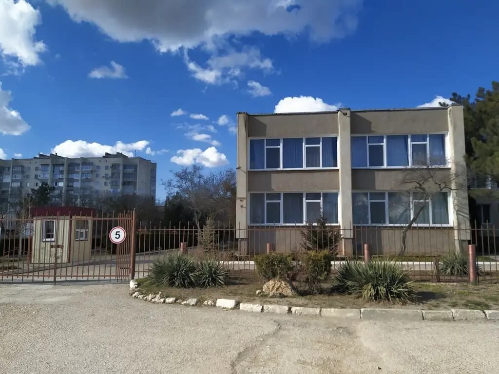 Детский сад Мишутка — фото 1
