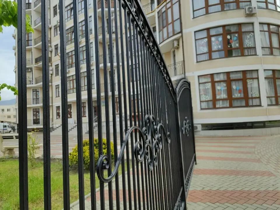 Филиал детского сада № 31 Березка — фото 3