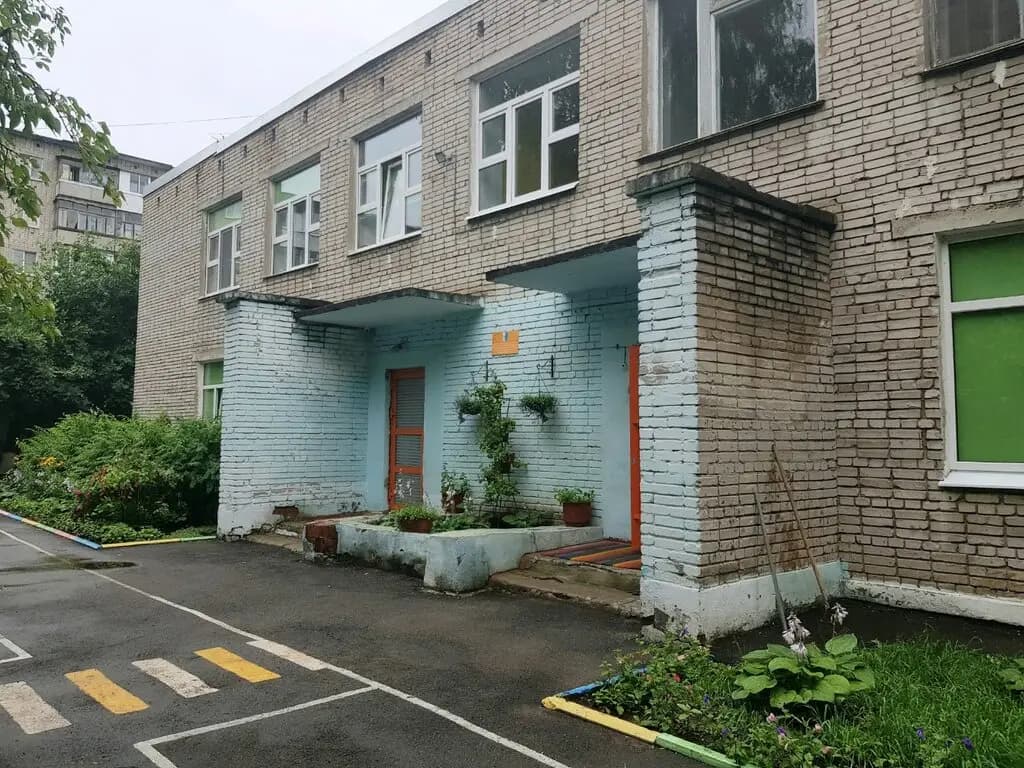Детский сад Гармония — фото 4