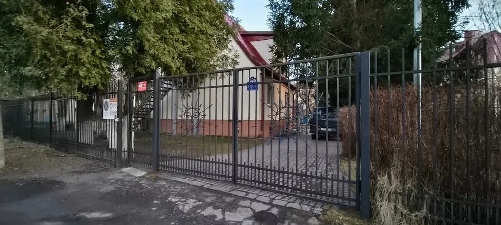 Средняя общеобразовательная школа № 15, детский сад — фото 7