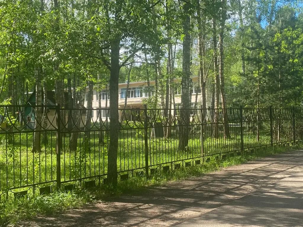Детский сад Здравушка — фото 2