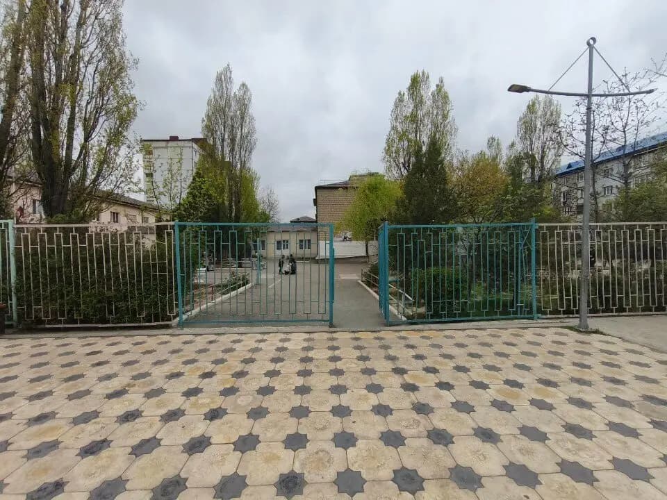 Начальная школа-детский сад № 27 Сказка — фото 3