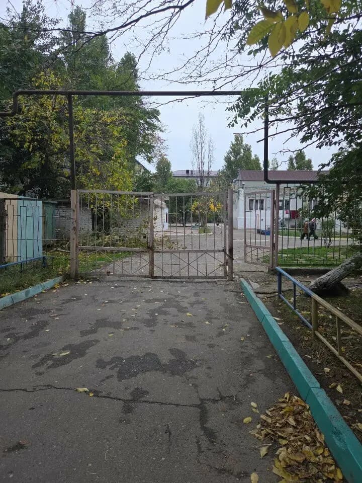 Начальная школа-детский сад № 27 Сказка — фото 9