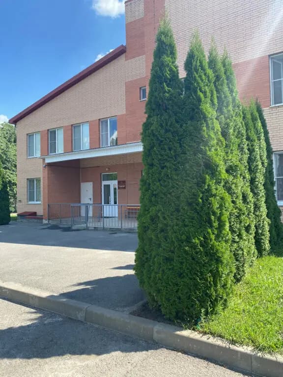 Детский сад Глория — фото 3
