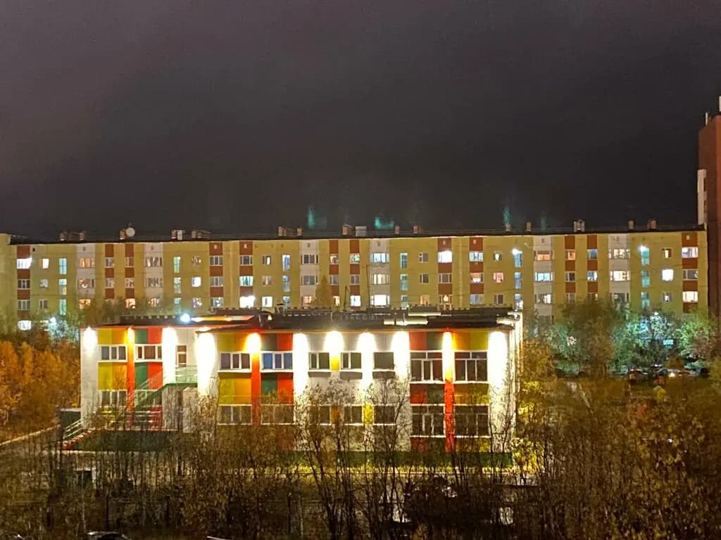 Детский сад Огонек — фото 6