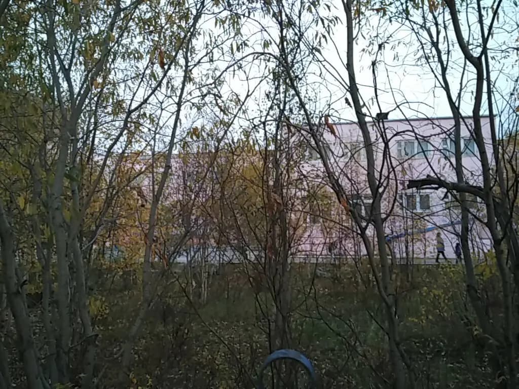 Детский сад Огонек — фото 7
