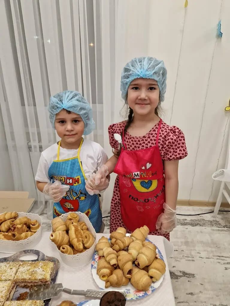 Детский сад Лада — фото 3