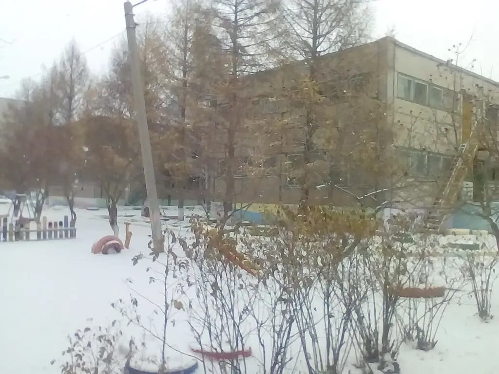 Детский сад Сказка — фото 5