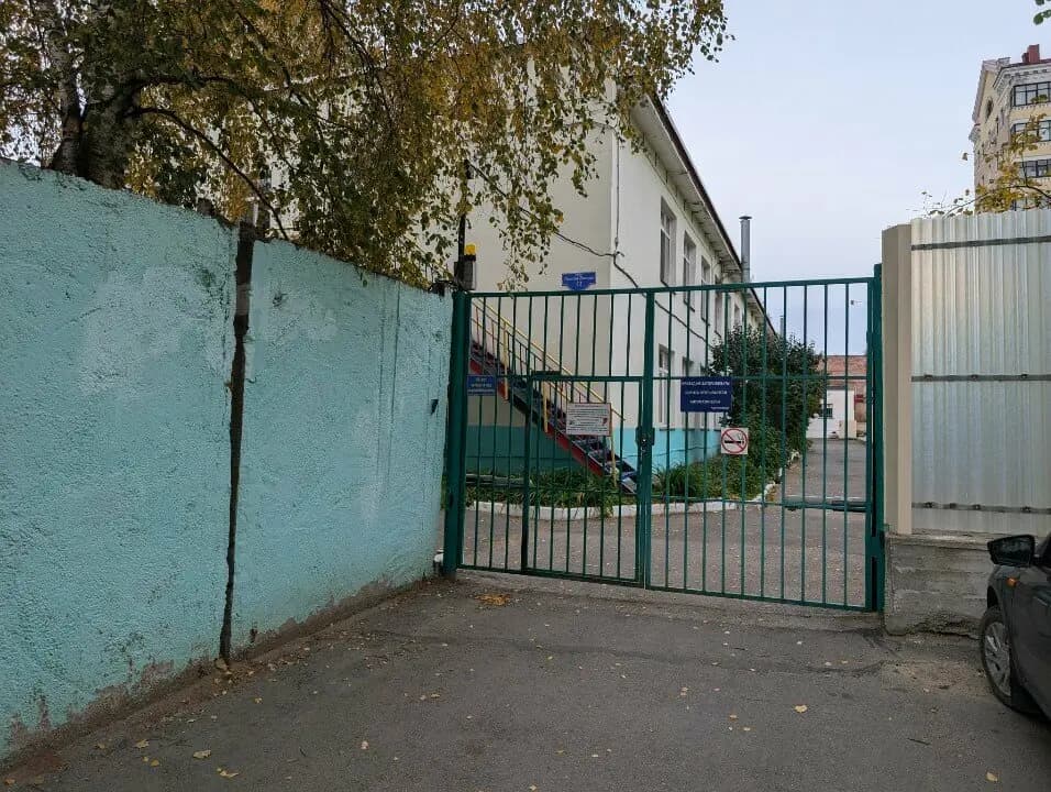 Детский сад театр на Звезде — фото 10