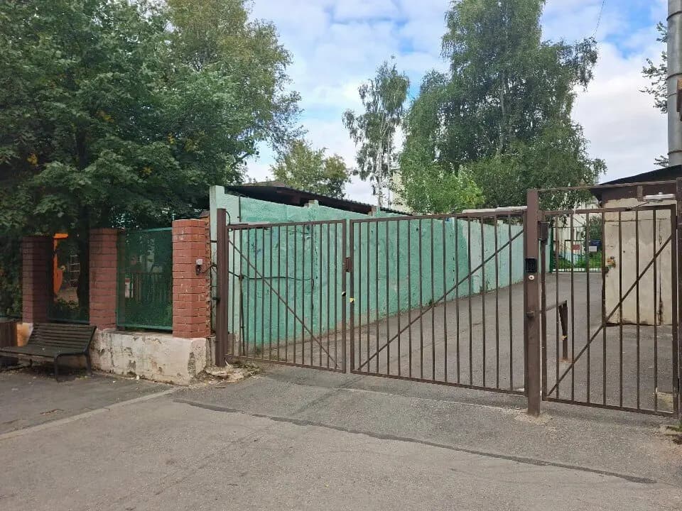 Детский сад театр на Звезде — фото 8