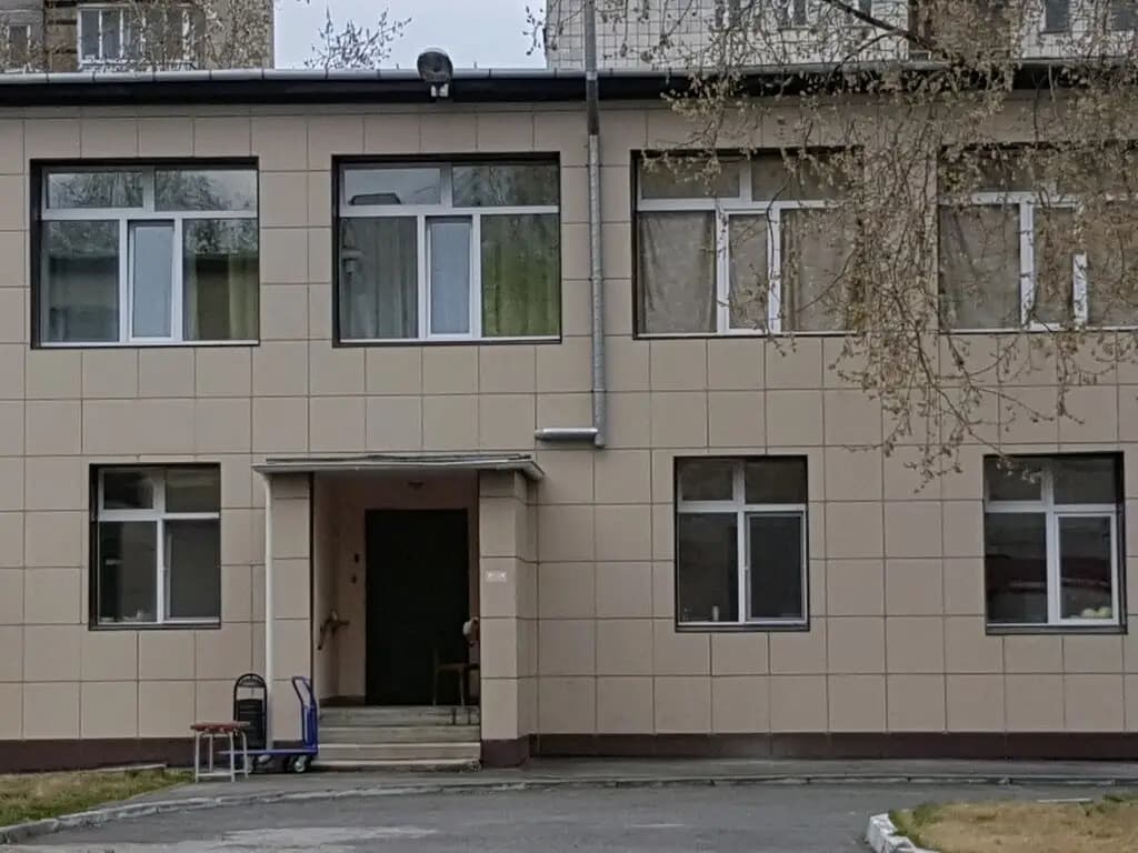 Детский сад Театр на Звезде — фото 10