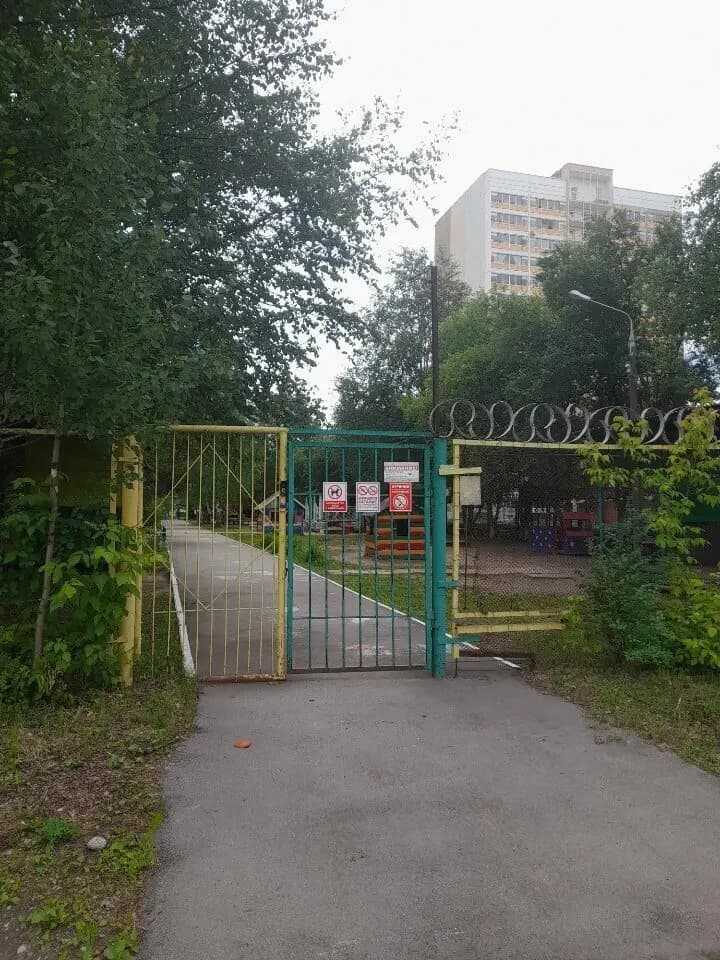 Детский сад Планета Здорово — фото 4