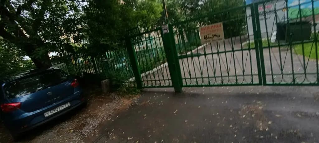 Детский сад Театр на Звезде — фото 10
