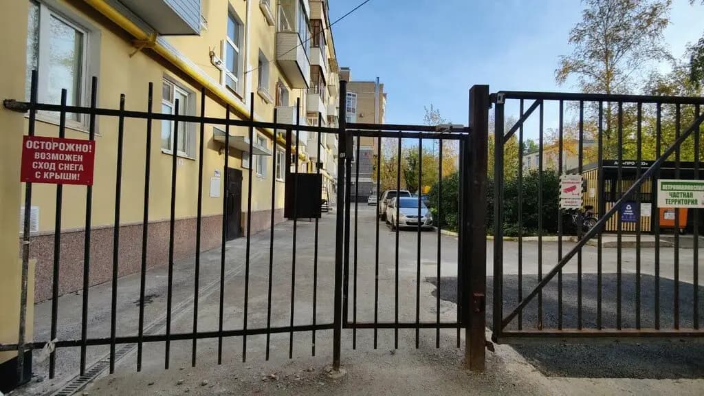 Детский сад Театр на Звезде — фото 7