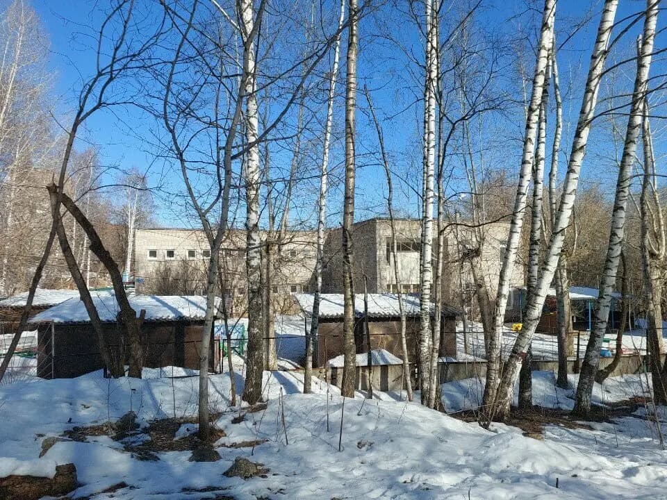 Детский сад Компас — фото 3