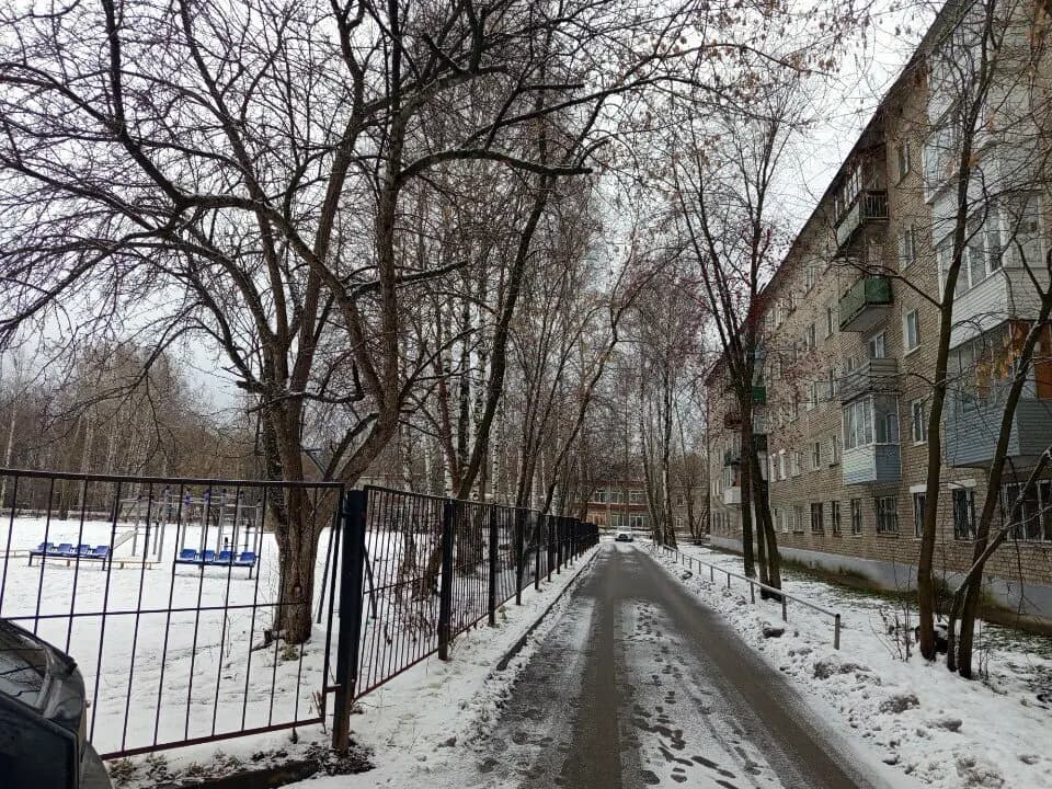 Средняя общеобразовательная школа № 123, дошкольное подразделение — фото 5
