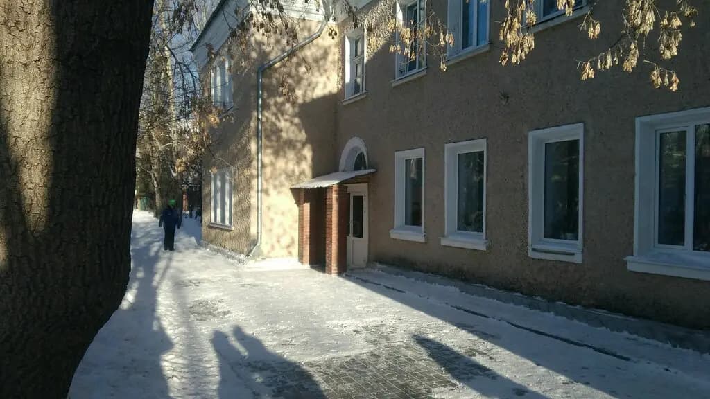 Начальная школа-детский сад Истоки — фото 2