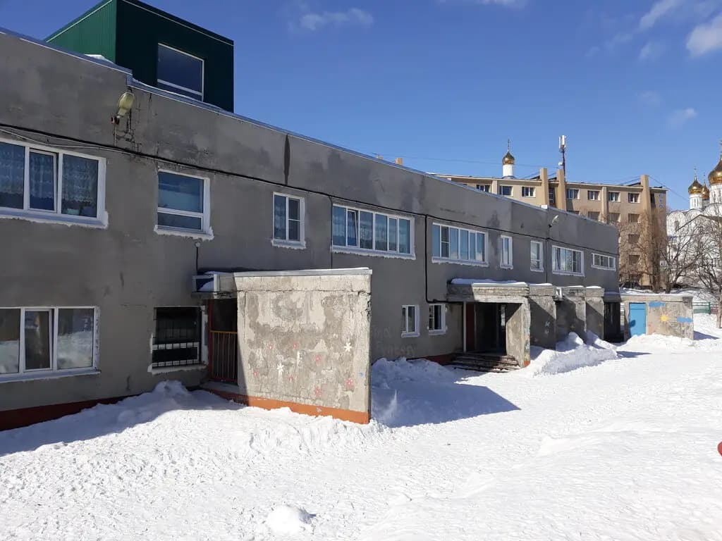 Детский сад Белоснежка — фото 3