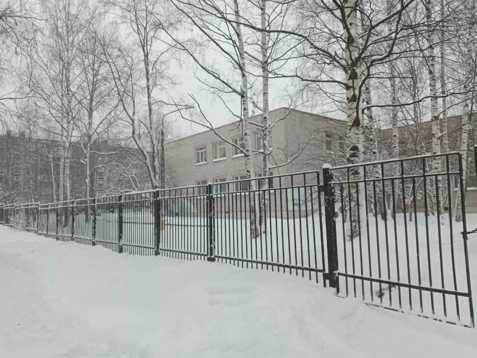 Детский сад комбинированного типа № 89 Филиппок — фото 2