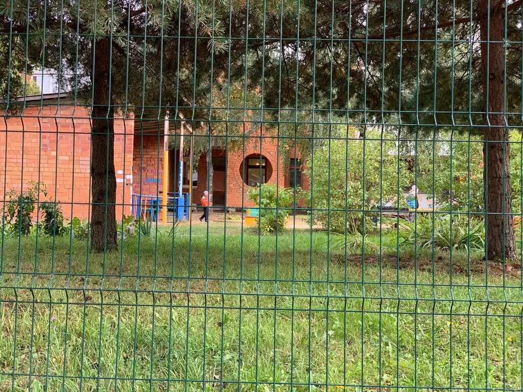 Детский сад Золушка — фото 2