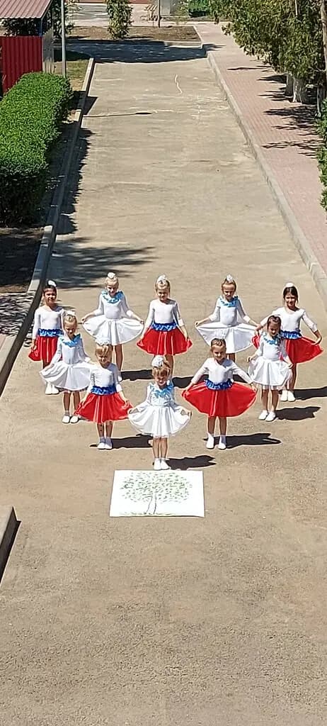 Детский сад Ивушка — фото 3