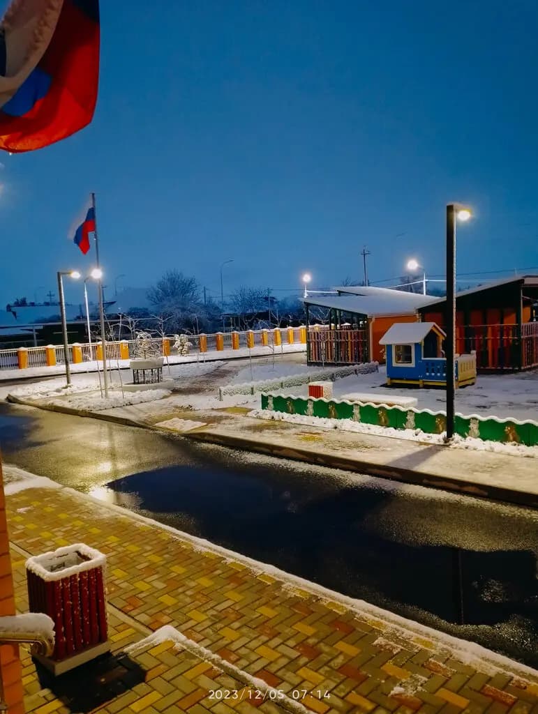 Детский сад Сказка — фото 2