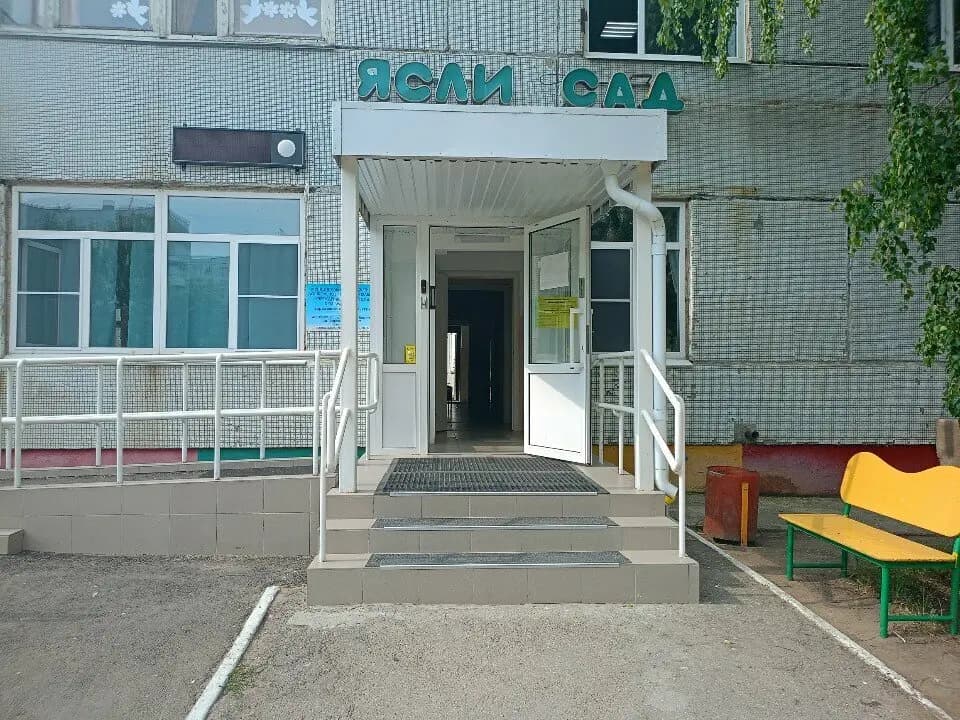 Детский сад Машенька — фото 3