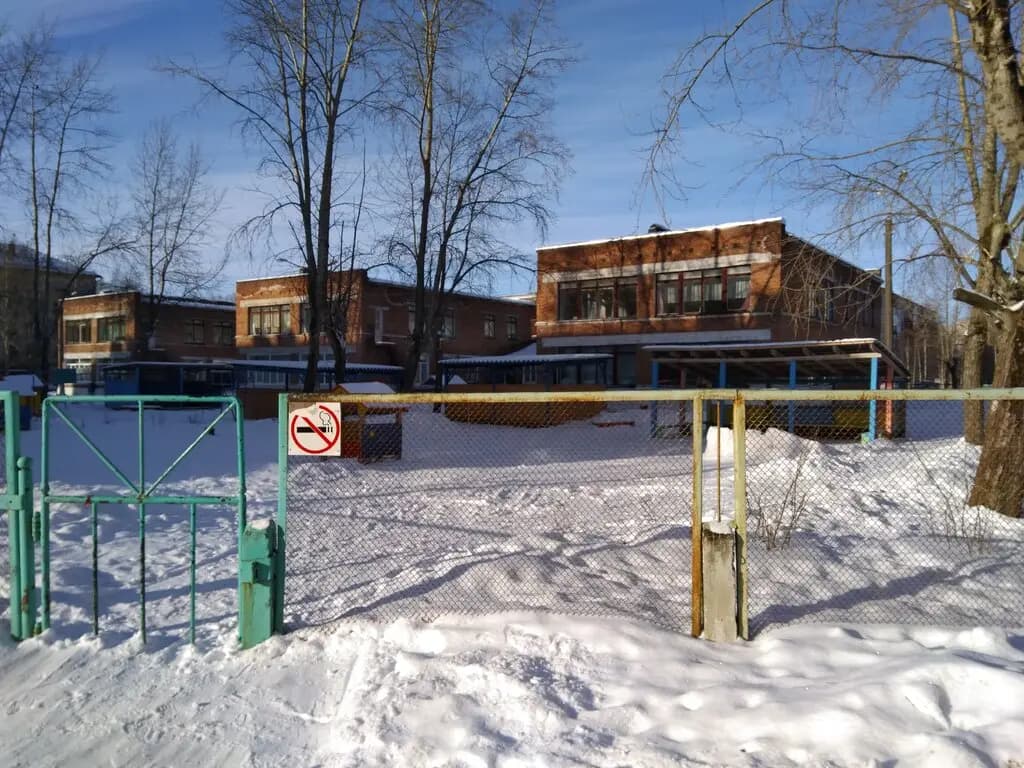 Детский сад Цыплята — фото 3