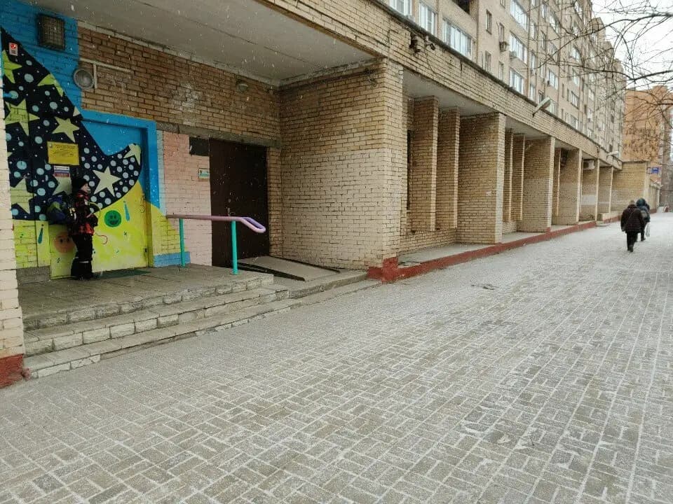 Детский сад Юнэк — фото 4