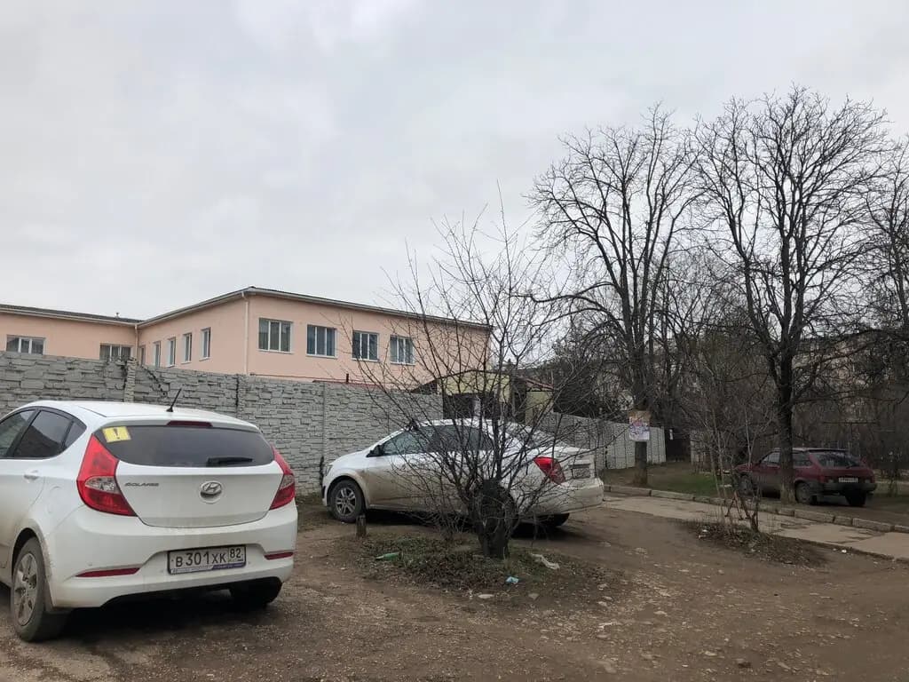 Детский сад Грибочек — фото 8