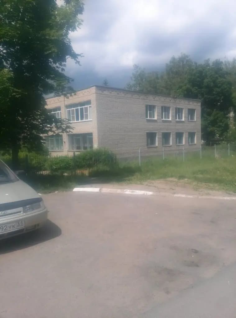 Детский сад Родничок — фото 2