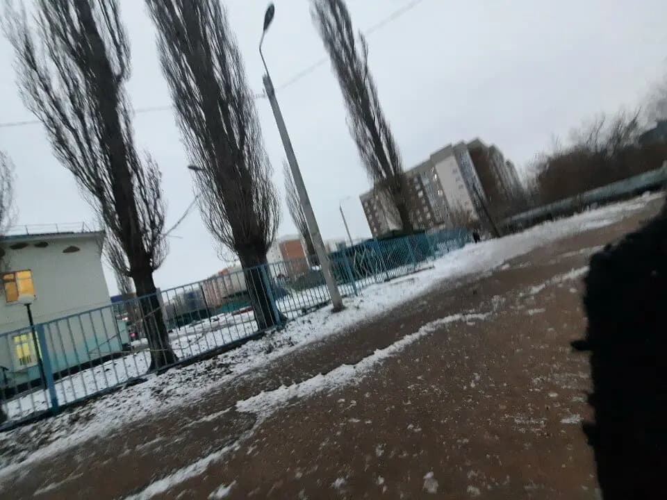 Детский сад Рябинка — фото 10