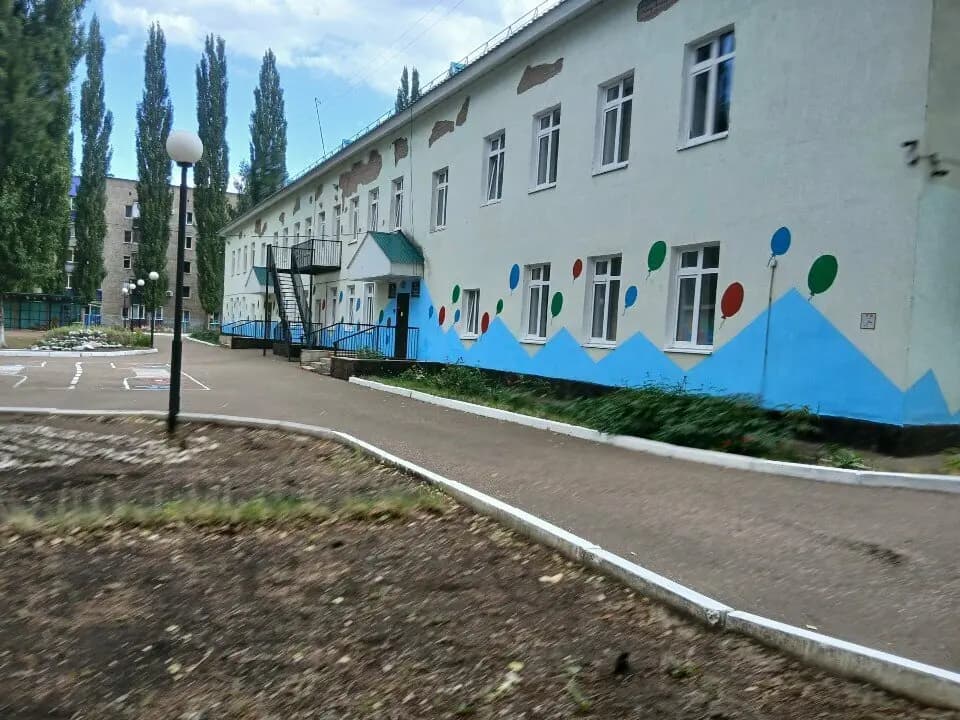 Детский сад Рябинка — фото 2