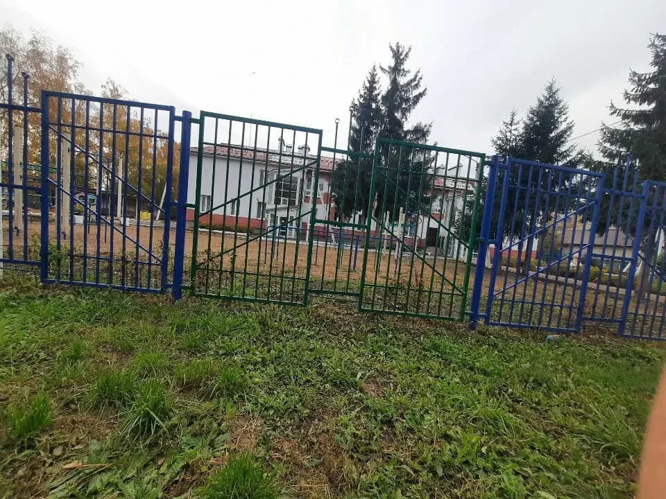 Детский сад Солнышко — фото 3